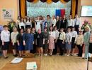 Единый день самоуправления в Ростовской области