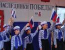  Педвсеоьуч 23.05.2025