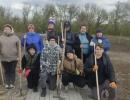 В преддверии Дня Победы!