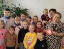 Ко дню воспитателя!