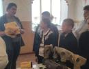 День гражданской обороны
