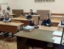 Разговор о важном