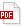 Скачать этот файл (Pis`mo o podderzhke detei` s OVZ.pdf)